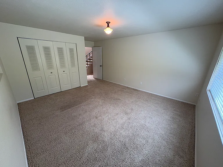 3531 Indian Hills Dr — Photo 32