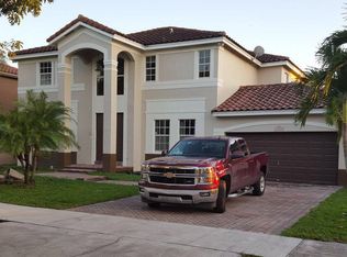 16222 SW 51st Ter, Miami, FL 33185