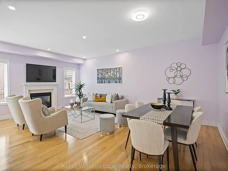 4268 Murvel Ave — Photo 8