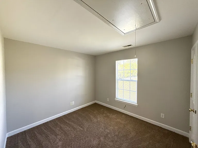 14446 O'Casey Ln — Photo 11