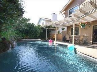 612 Coriander Way, Sacramento, CA