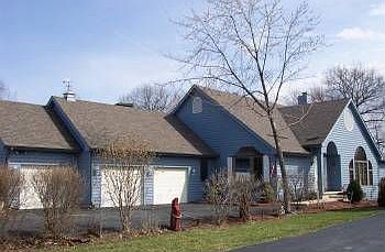 1st image of 1587 Sunnyslope Dr