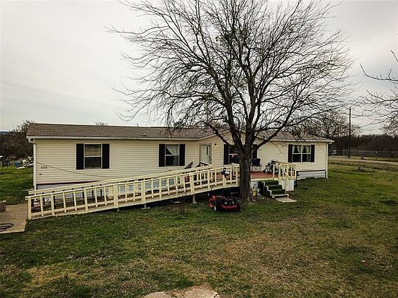 3rd image of 5878 Crandall Hills Dr