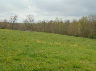 201 Sikes Rd, Scottsville, KY 42164