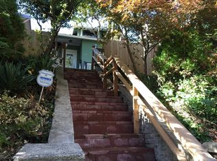 1609 Martin Luther King Jr Way, Seattle, WA 98122