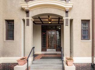 19 Agassiz St #6D4037140, Cambridge, MA 02140
