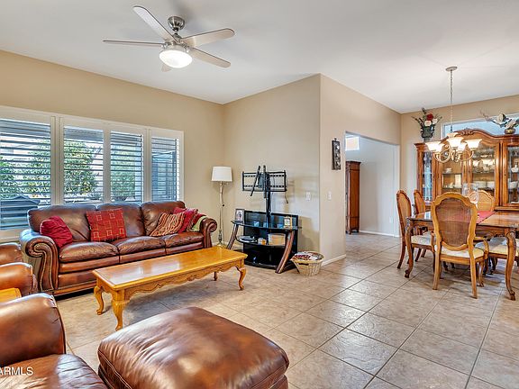 5th image of 15624 W GRAND CREEK Lane W