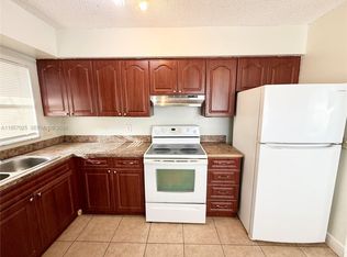 1491 NW 20th St #1, Fort Lauderdale, FL 33311