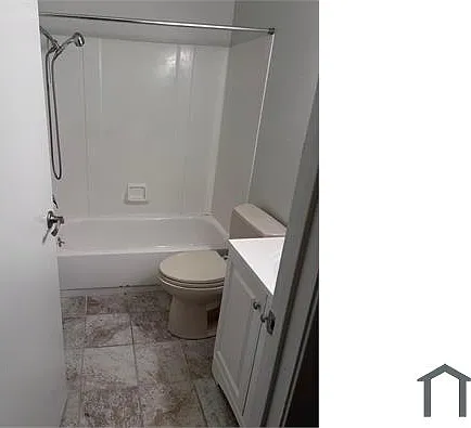 1835 Robin Ln #11 — Photo 6
