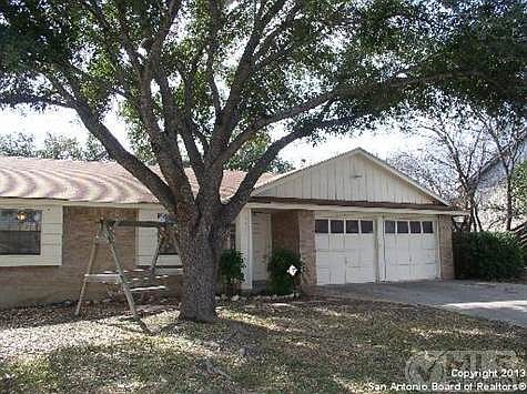 2nd image of 5207 Dove Nest St