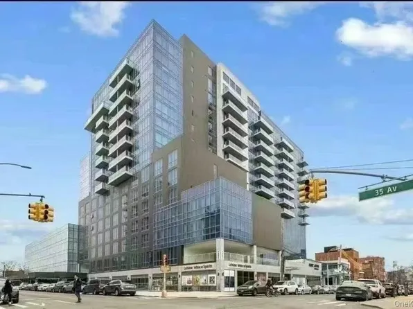 134-37 35th Avenue image 1 of 10