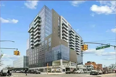 134-37 35th Avenue, #9B