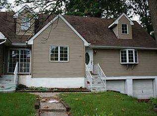 86 Union Ave, Edison, NJ 08820