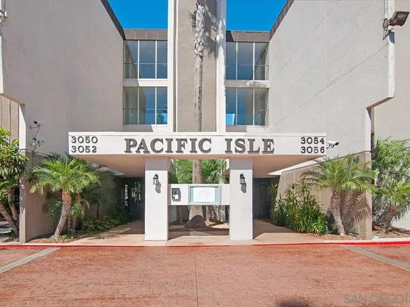 3050 Rue Dorleans Unit 358, San Diego, CA 92110