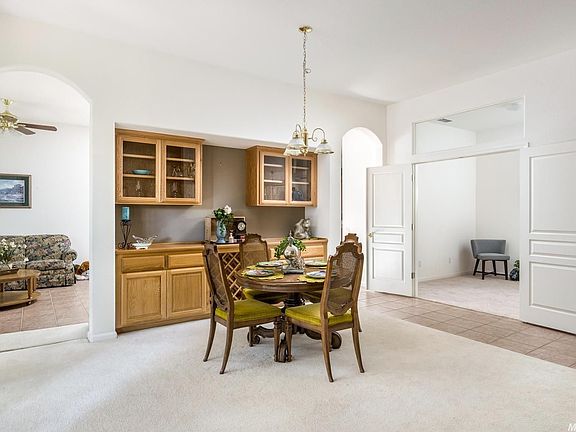 4th image of 4340 Newland Heights Dr