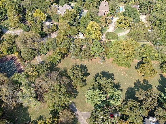 3rd image of 156 N Lake Aluma Dr Lot 29