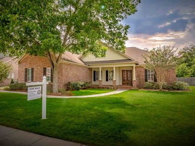 379 Lambton St, Fairhope, AL, 36532
