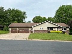 1st image of 635 Sobotta Street