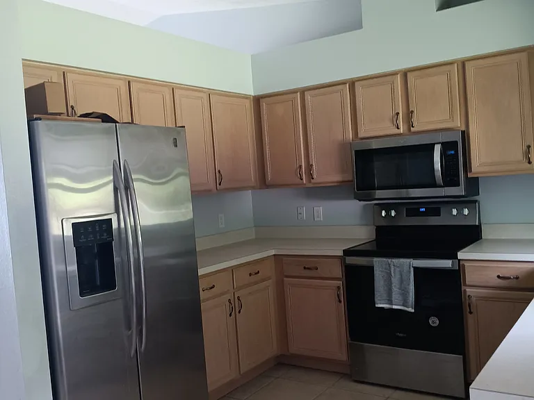 3844 S Flamingo Ter — Photo 5