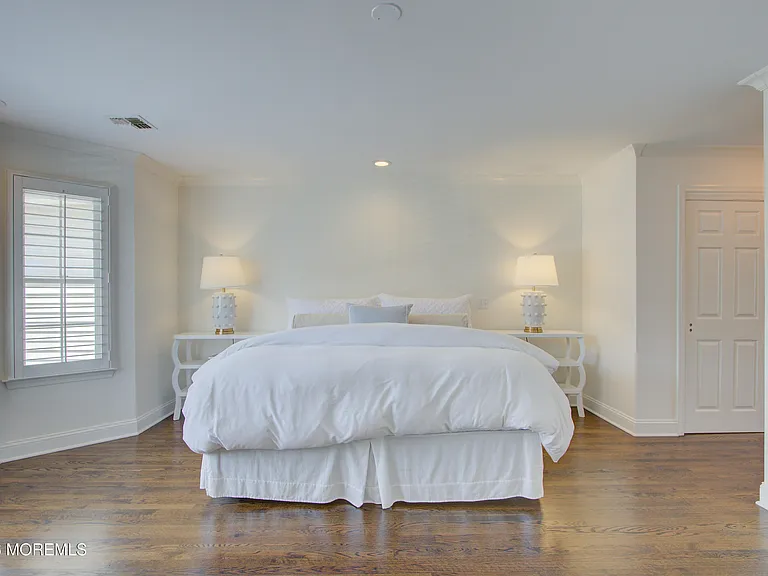 29 Pavilion Ave #29 — Photo 25