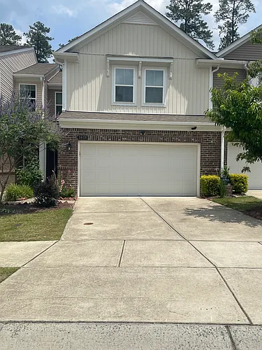 1628 Cary Reserve Dr Photo 1
