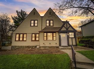 112 Magnolia Ave, Mount Vernon, NY 10553