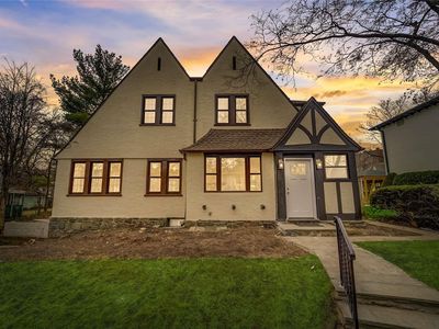 112 Magnolia Avenue, Mount Vernon, NY, 10553