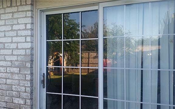3rd image of 5657 Baker Dr