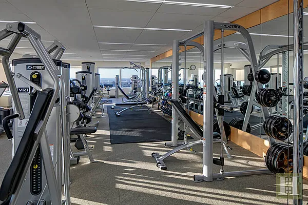 Sold by Halstead Real Estate | media 9