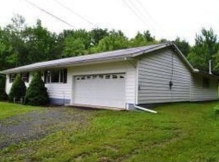 812 Bunn Hill Rd, Vestal, NY 13850