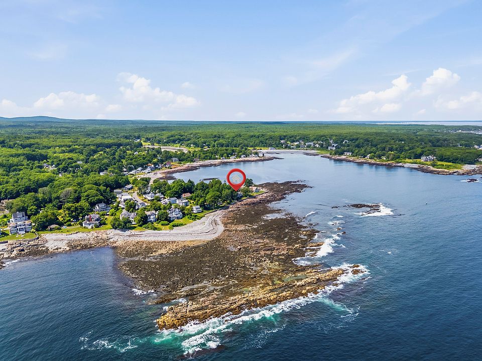 1st image of 3 Barn Point Road