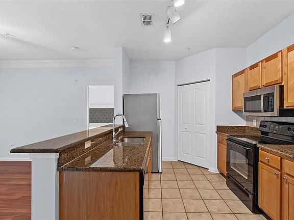 4th image of 4207 S DALE MABRY HIGHWAY #5310