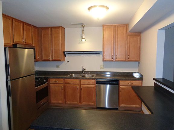 4th image of 2234 Abbeywood Dr APT D