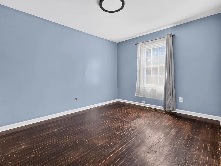 21 Aspenwood Dr — Photo 15