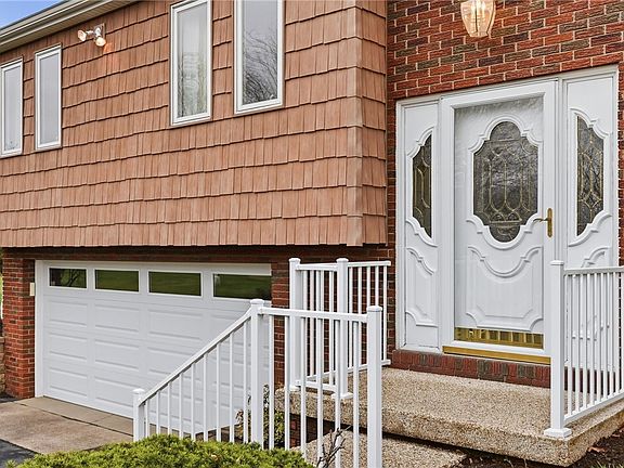 5th image of 115 Orchard Dr