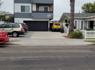 4109 Kansas St #1, San Diego, CA 92104