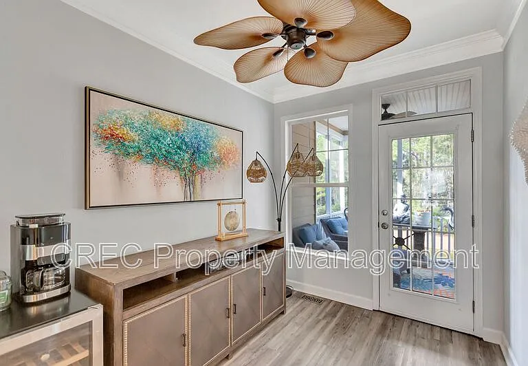 147 Palm Cove Way — Photo 10
