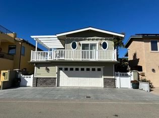 5013 Sealane Way, Oxnard, CA 93035