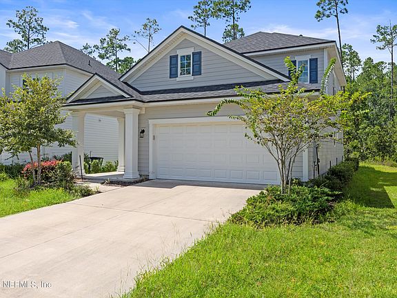 5th image of 55 STARNBERG Court
