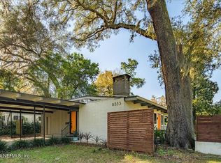 6553 Pottsburg Dr, Jacksonville, FL 32211