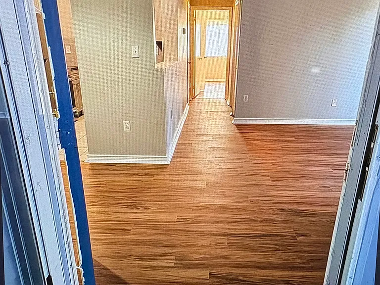 1217 Aspen Dr — Photo 6