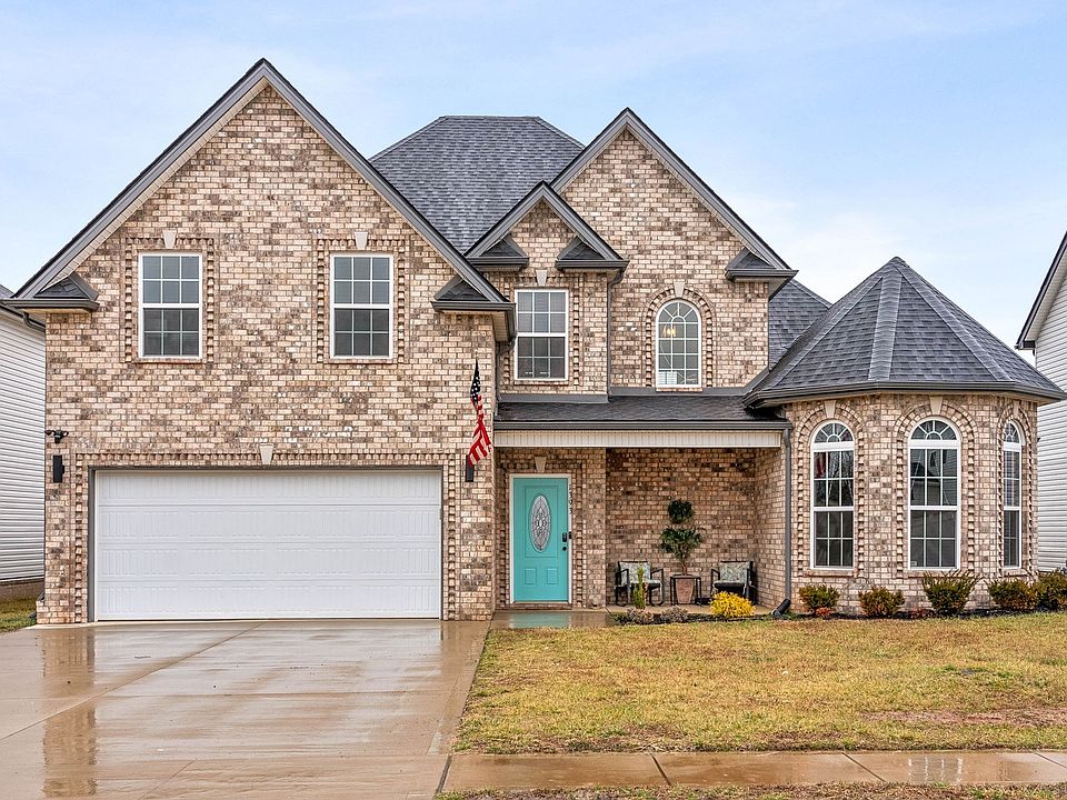1st image of 1393 Winterset Dr