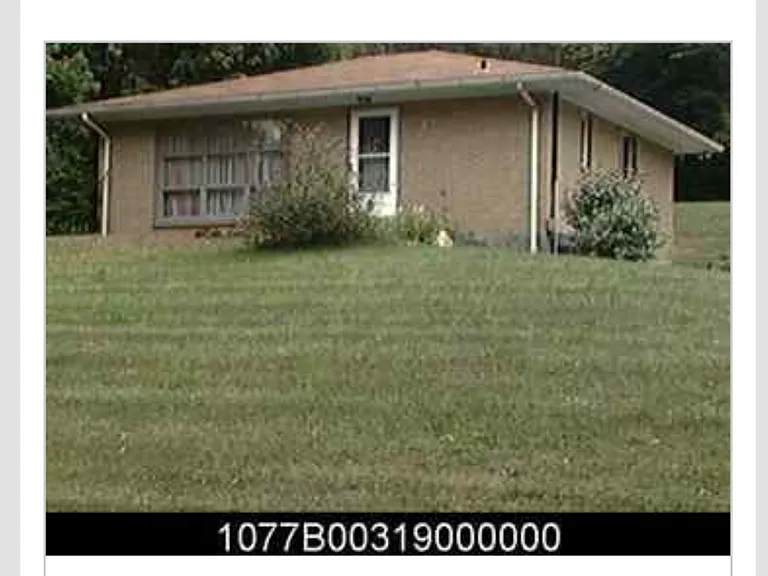 2948 McNeal Rd — Photo 9