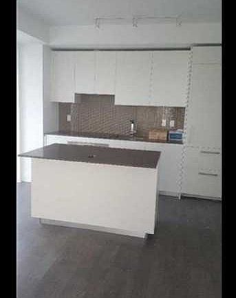 4th image of 200 Bloor St W #2704