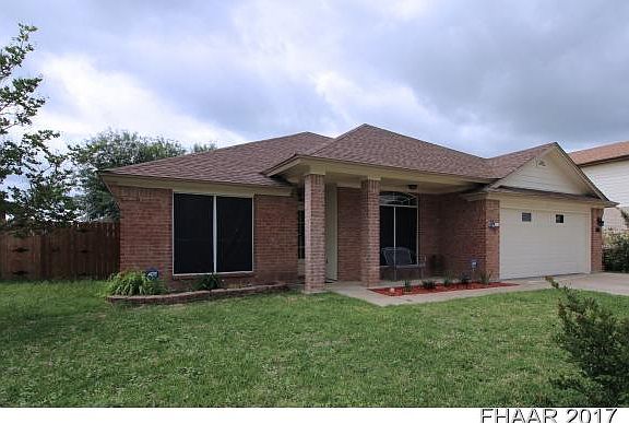 2nd image of 4408 Oak Vista Cir