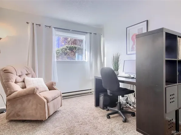 12118 Melody Dr APT 105, Westminster, CO 80234