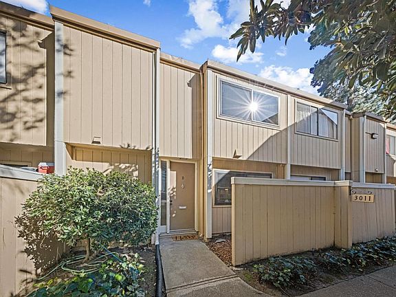 2nd image of 3011 Kaiser Dr Unit D
