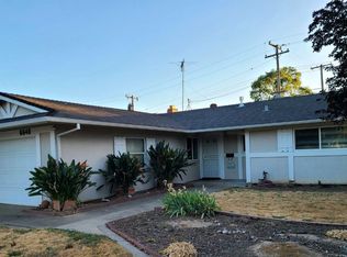 6640 Doreen Way, Sacramento, CA