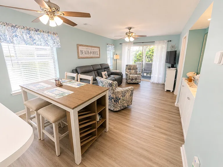 9550 Dunes Gables Dr #A — Photo 8
