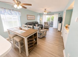 9550 Dunes Gables Dr #A, Myrtle Beach, SC 29572